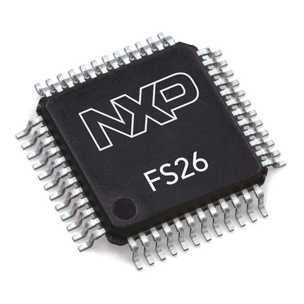 Linh kiện IC quản lý năng lượng dùng trong thiết kế mạch điện tử