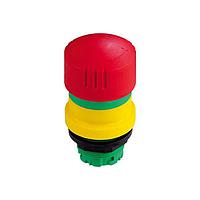 Công tắc dừng khẩn cấp