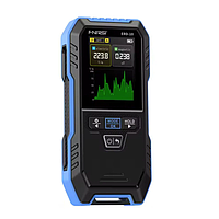 Thiết bị đo điện trường