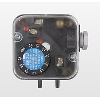 Công tắc áp suất