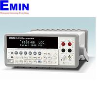 Sửa chữa đồng hồ vạn năng