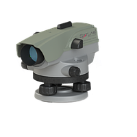 Máy thủy bình Laser