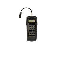 Thiết bị đo lực căng dây đai, cu roa