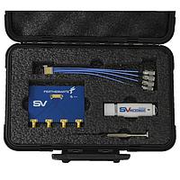 Công cụ Phát triển RF