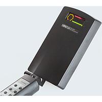 Máy dò tìm rệp, thiết bị nghe lén, quay lén