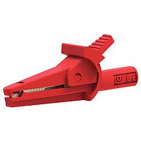 Phụ kiện đo điện