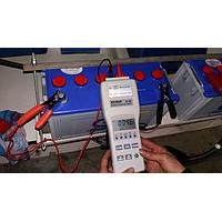 Sửa chữa thiết bị kiểm tra Ắc quy - Pin