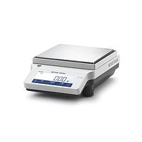 Sản phẩm ngừng sản xuất