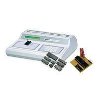 Kiểm định bộ nạp, kiểm tra IC đa năng