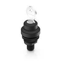 Công tắc khoá chìa