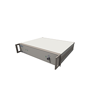 Sản phẩm ngừng sản xuất