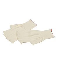 Găng tay bảo hộ lao động