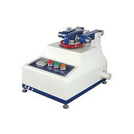 Thiết bị đo độ mài mòn trong quá trình kiểm tra và hiệu chuẩn