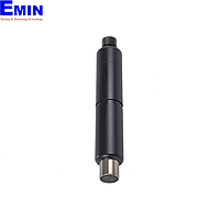 Kiểm định bộ điều khiển, hiển thị tần số online