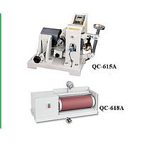 Sửa chữa máy đo độ mài mòn