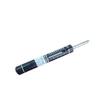 Búa thử độ cứng bê tông, vữa