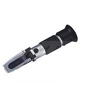 Sửa chữa máy đo dầu, a xít