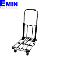 Xe đẩy tay pallet