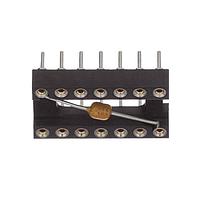 Đầu nối bo mạch trên bo mạch & mezzanine