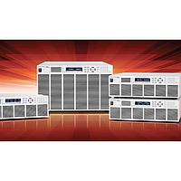 交流电源维修服务