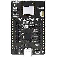 Công cụ Phát triển Đa giao thức