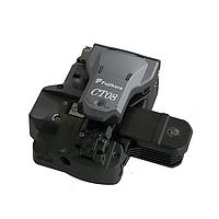 Dụng cụ mạng quang