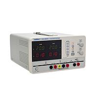 Nguồn một chiều điều chỉnh DC ≤ 1KW