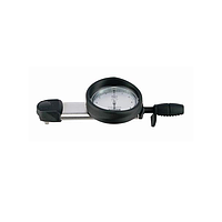 Sản phẩm ngừng sản xuất