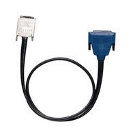 Thiết bị bộ nối và phụ kiện kết nối dùng cho hệ thống NI