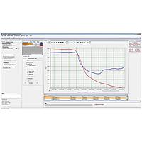 Phần mềm phát triển