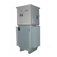 Ổn áp 3 pha