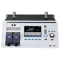 Máy hiệu chuẩn áp suất di động