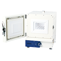 Sửa chữa lò nung