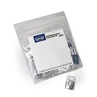 Máy đo Nitrate, Nitrite