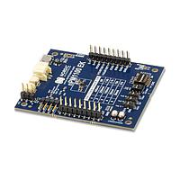 Công cụ phát triển IC quản lý năng lượng