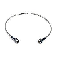 RF Cable Assemblies