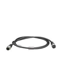 Cáp S7-200/300/400/HMI/Logo