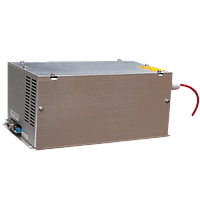 Nguồn một chiều điều chỉnh điện áp cao DC >1kV