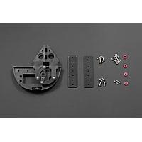 Educational Robotic Kits