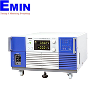Nguồn một chiều điều chỉnh DC công suất cao >1KW