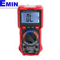 Đồng hồ vạn năng cầm tay