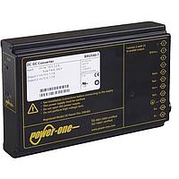 Bộ chuyển đổi DC/DC cách ly gắn giá đỡ