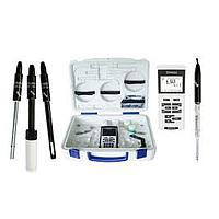 Sửa chữa máy đo môi trường đa năng