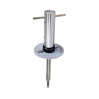 Tô vít đặt lực