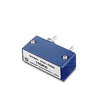 Đo điện trở, thử cách điện