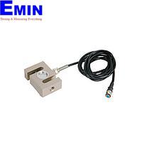 Cảm biến đo lực, cân (Load cell)