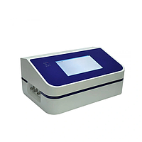 Thiết bị thí nghiệm phòng lab khác