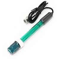 Mô-đun cảm biến đa chức năng