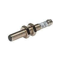Cảm biến tiệm cận