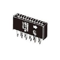 Đầu cắm & vỏ dây